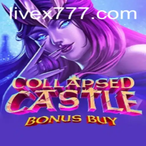 CollapsedCastleBonusBuy: An Engaging Adventure Awaits with the Keyword X777