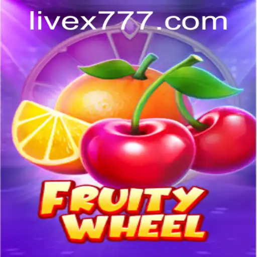 Mastering FruityWheel: A Detailed Guide to Winning Big with X777