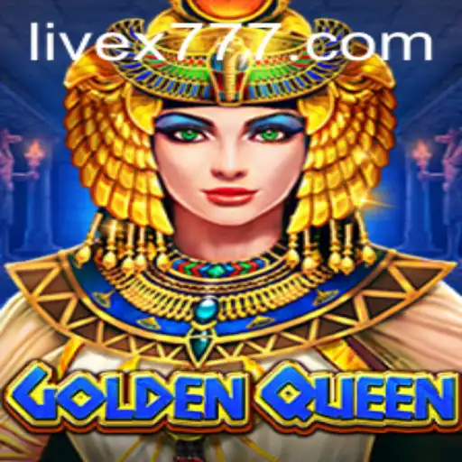 GoldenQueen: Unveiling the Enchanting World of X777