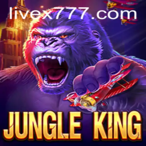 The Thrilling World of JungleKing: An Adventure Awaits