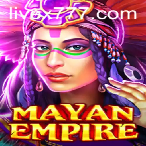 Discover the Intriguing Universe of MayanEmpire: A New Age Adventure