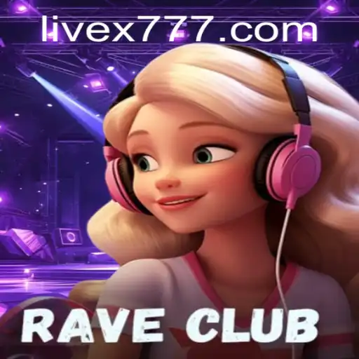 Discovering RaveClub: The Thrilling Virtual World of X777