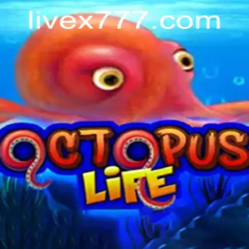 Exploring the Enchanting World of OctopusLife: The Game Everyone is Talking About