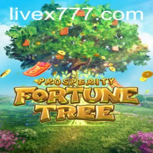 Unveiling ProsperityFortuneTree: The Enchanting Game That Merges Luck and Strategy
