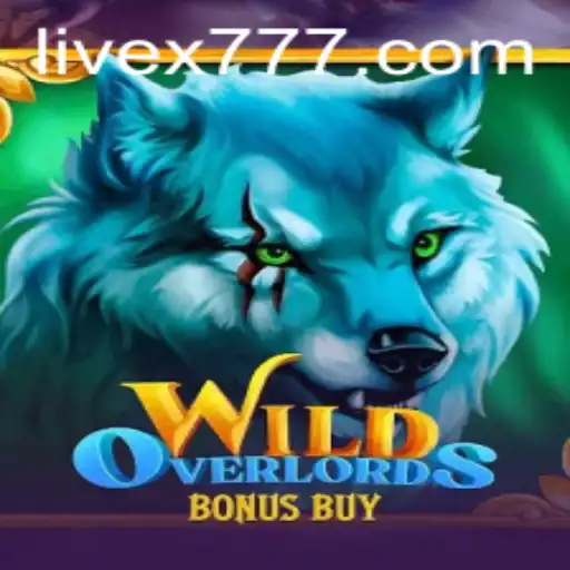Discover the Thrilling World of WildOverlordsBonusBuy: Unleash the Power of X777