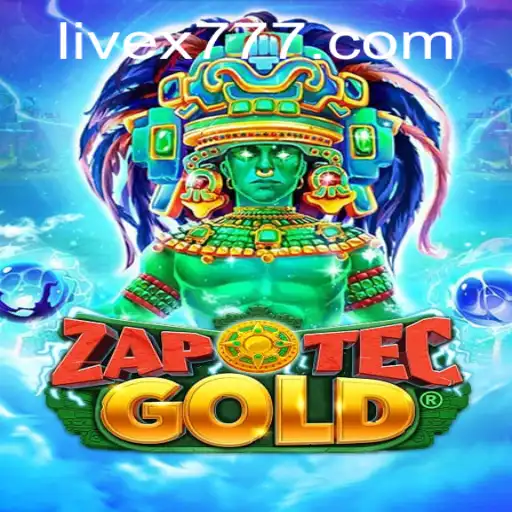 Exploring the Thrilling Universe of ZapOtecGold and its Unique Features