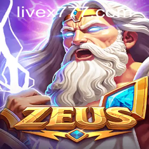 Zeus: The Rise of X777 in Ancient Greece Gaming